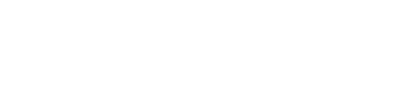 Moza Racing