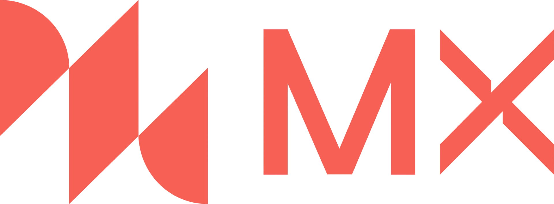 MX Motorsport