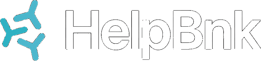 HelpBnk